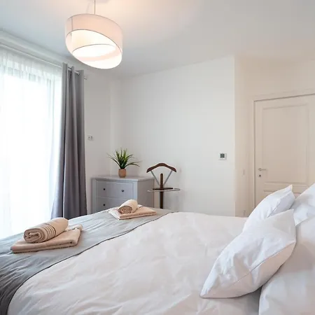 Raj Apartment